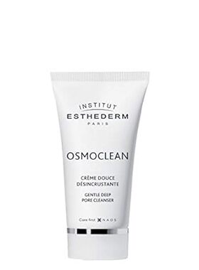 Institut Esthederm - Osmoclean - Gentle Deep Pore Cleanse
