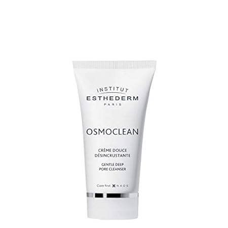 Institut Esthederm - Osmoclean - Gentle Deep Pore Cleanse