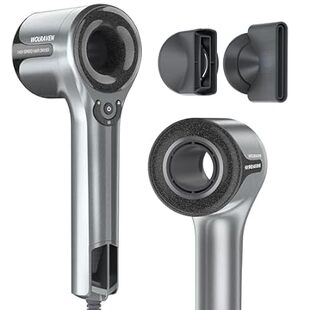 for Professional Salon use Hair Fast Dryer