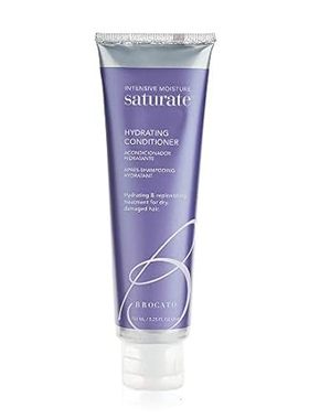 Brocato Saturate Daily Hair Conditioner: Intensive Moistu