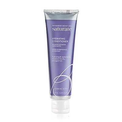 Brocato Saturate Daily Hair Conditioner: Intensive Moistu