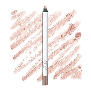 Julep When Pencil Met Gel Sharpenable Multi-Use Longwear