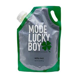 JOHNNY B. Mode Lucky Boy Styling Gel