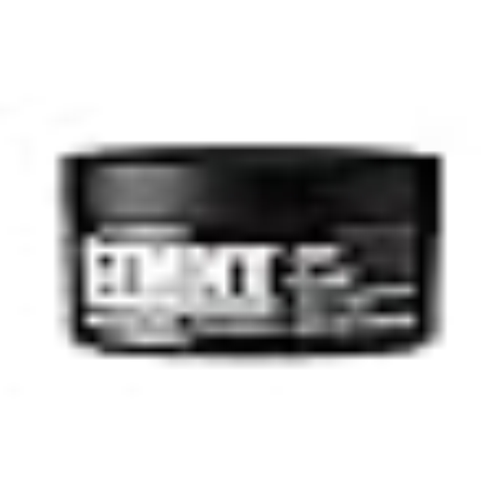 STMNT Grooming Goods Dry Clay | Extra Matte Finish | Supe