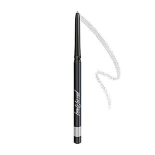 Real Titanium Totally Eyeliner Line For Beauty