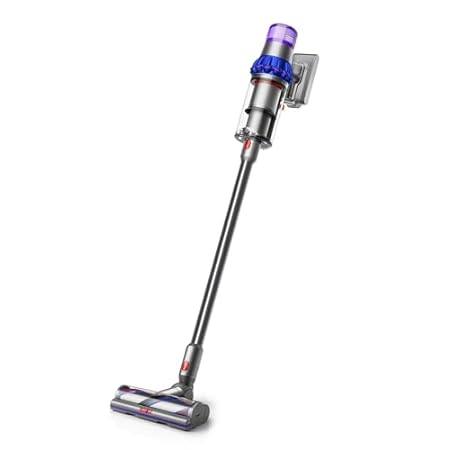 Dyson V15 Detect Pro? cordless vacuum cleaner