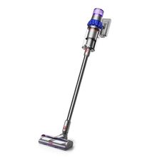 Dyson V15 Detect Pro? cordless vacuum cleaner