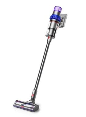 Dyson V15 Detect Pro? cordless vacuum cleaner