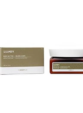 SARYNA KEY Body Butter