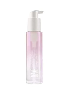 MAKE Pre-Cleanse Fluid – Hydrating Oil Cleanser – Waterpr