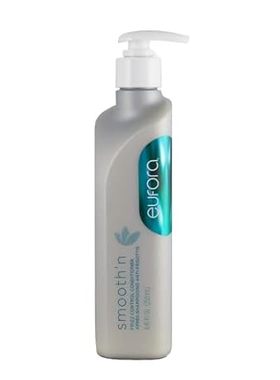 Eufora Smooth'n Frizz Control Conditioner 8.45 oz
