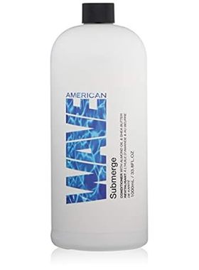 ARROJO Submerge Luxe Hair Conditioner Parent