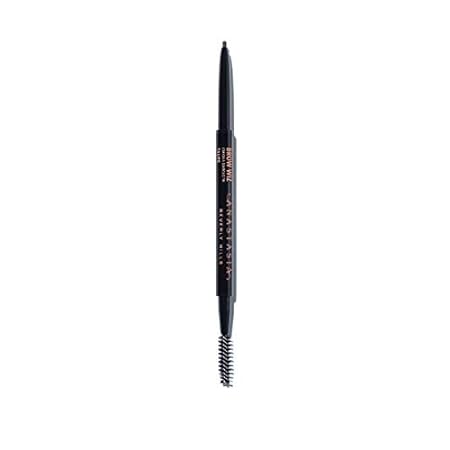 Anastasia Beverly Hills - Brow Wiz
