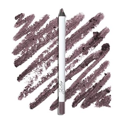 Julep When Pencil Met Gel Sharpenable Multi-Use Longwear