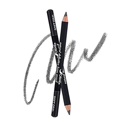 Sorme Natural Definitive Waterproof Eyebrow Pencil 0.04 o