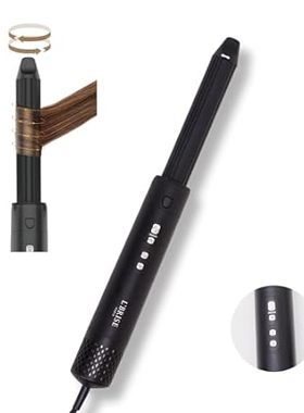 L’Brise Paris - New Air Styler - Longest Barrel， 1.25 inc