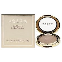 stila Eye Shadow Compact， Kitten， 0.09 oz