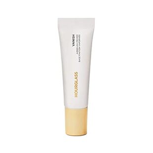 Hourglass Vanish Airbrush Makeup Primer and Pore Minimizer