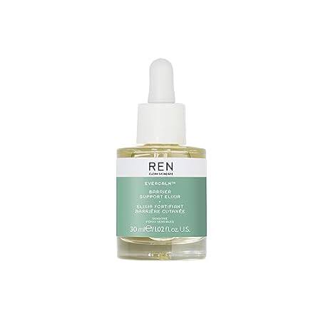 REN Clean Skincare - Evercalm? Barrier Support Elixir - S