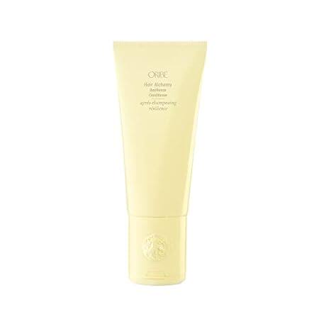 Oribe Hair Alchemy Strengthening Conditioner