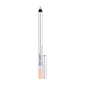Dusk Eyeliner Lune Gel Dawn This Nude Aster hou
