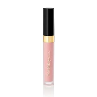 Trish Gloss 0.10 Lip Easy McEvoy