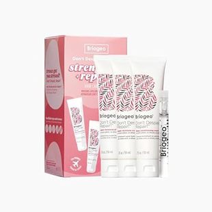 Briogeo Don’t Despair， Repair Strengthen + Repair Hair Ca