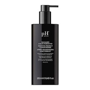 Perfect Anti Frizzy Labs for Smooth Conditioner Frizz