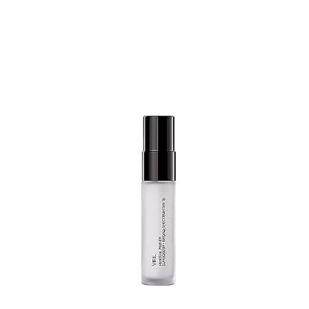Hourglass Veil Mineral Makeup Primer- Hydrating and Pore