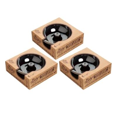 Murphy's Naturals Ceramic Incense Stick Holder | Made Exc