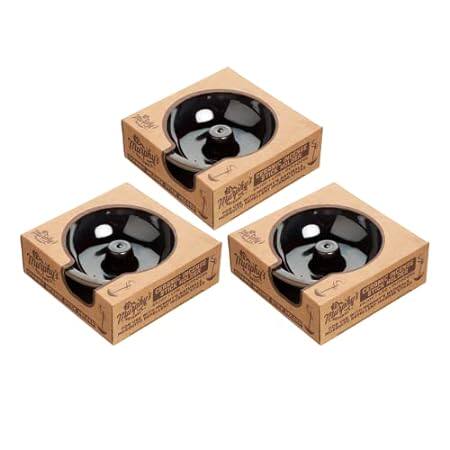 Murphy's Naturals Ceramic Incense Stick Holder | Made Exc