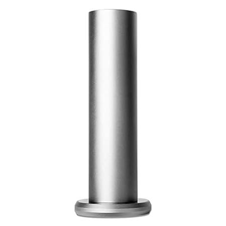 Bluetooth Essential Oil Diffuser for Aromatherapy Oils， W