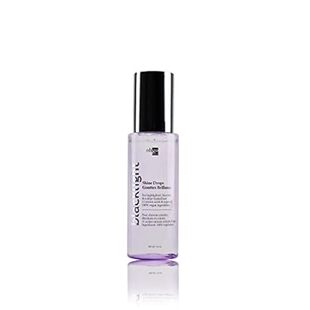 Blacklight Hair Shine Drops by Oligo Professionnel | Anti