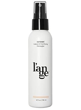 LANGE HAIR Extendé Conditioning Detangler Hair Spray - Pa
