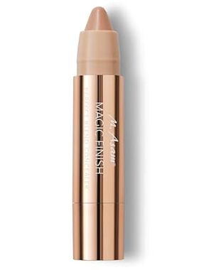 M. Asam Magic Finish Perfect Blend Concealer Beige， hides