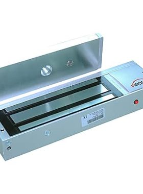 Visionis VS-VISML1200LED Indoor 1200lbs Electromagnetic L