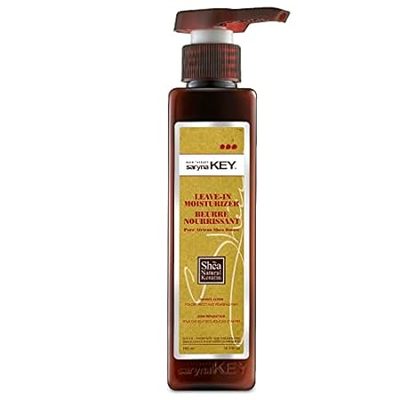 Saryna Key Damage Repair Styling Cream (300ml/10.14oz)