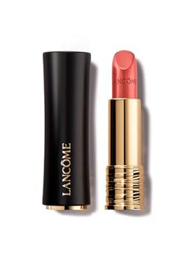 Lanc?me L'Absolu Rouge Hydrating Cream Lipstick - Smudge-