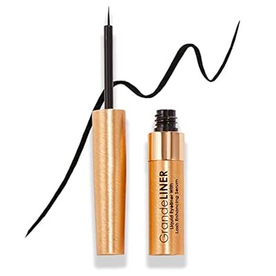 Grande Cosmetics GrandeLINER Liquid Eyeliner with Lash En