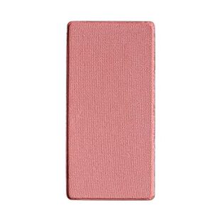 Blush Refill McEvoy Trish