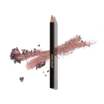 LAURA GELLER NEW YORK Marble Eyes Multidimensional Eyelin