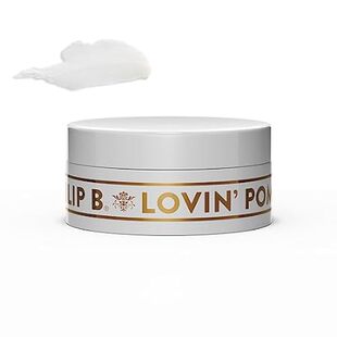 Pomade Texturizing PHILIP Lovin oz.