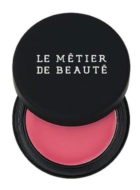 Le Metier De Beaute Creme Fresh Tint For Cheek and Lip (T
