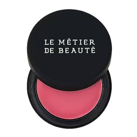 Le Metier De Beaute Creme Fresh Tint For Cheek and Lip (T