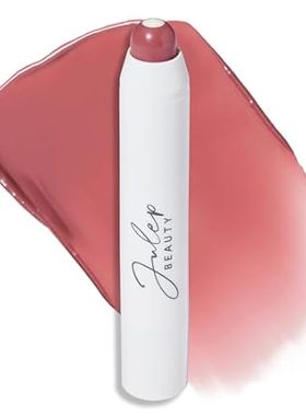 Julep It's Balm: Tinted Lip Balm + Buildable Lip Color -