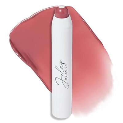 Julep It's Balm: Tinted Lip Balm + Buildable Lip Color -