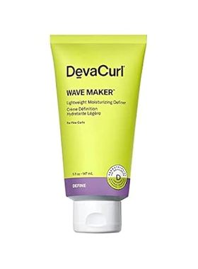 DevaCurl Wave Maker Lightweight Moisturizing Definer | Hy