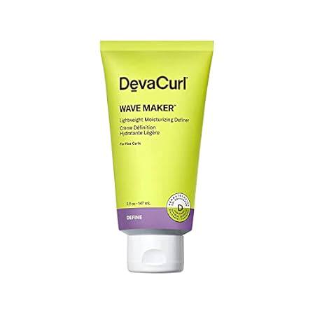 DevaCurl Wave Maker Lightweight Moisturizing Definer | Hy