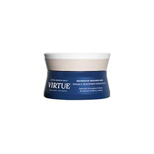 Virtue Restorative Hair Mask Treatment for Damaged Hair w