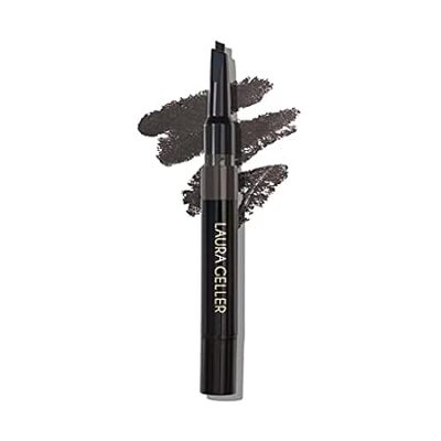 LAURA GELLER NEW YORK Sculpt-n-Stay Waterproof Brow Penci